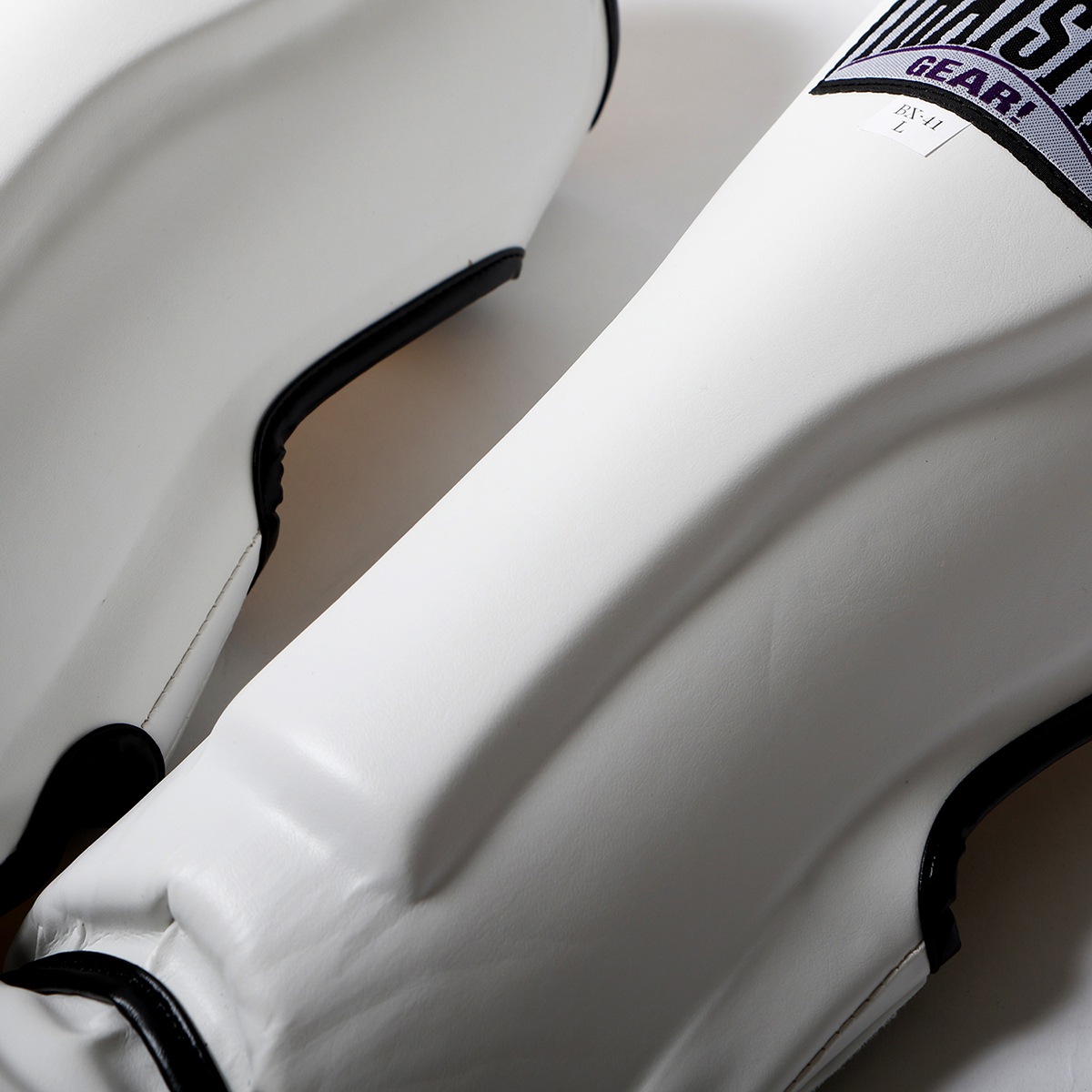 タイサマイ　レガース(BX-41)