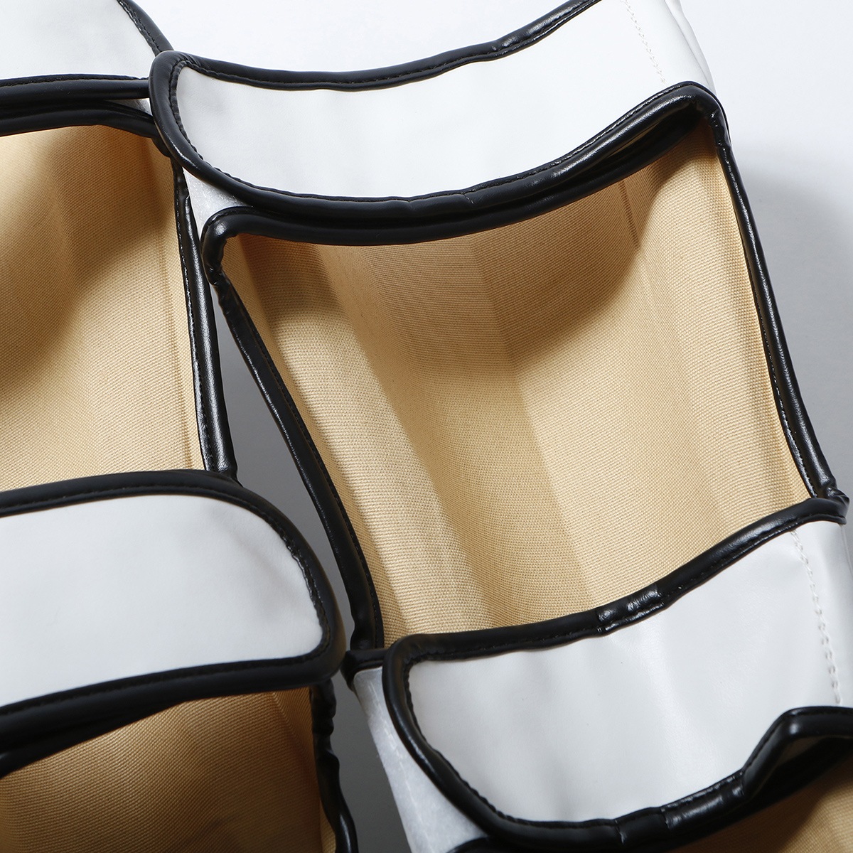 タイサマイ レガース(BX-41) | プロテクター | ISAMI(イサミ) |格闘技