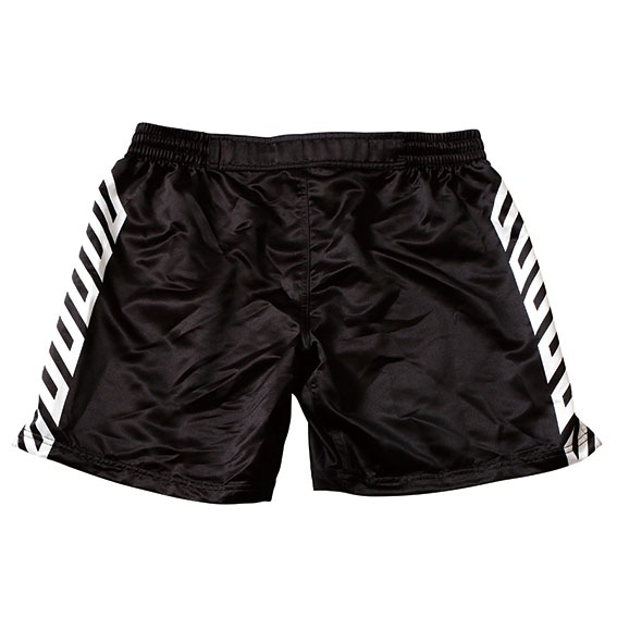 ISAMI ファイトパンツ　MMA サイズM 未使用 Isami Stretch Fight Shorts - Comfortable & Stylish MMA Gear