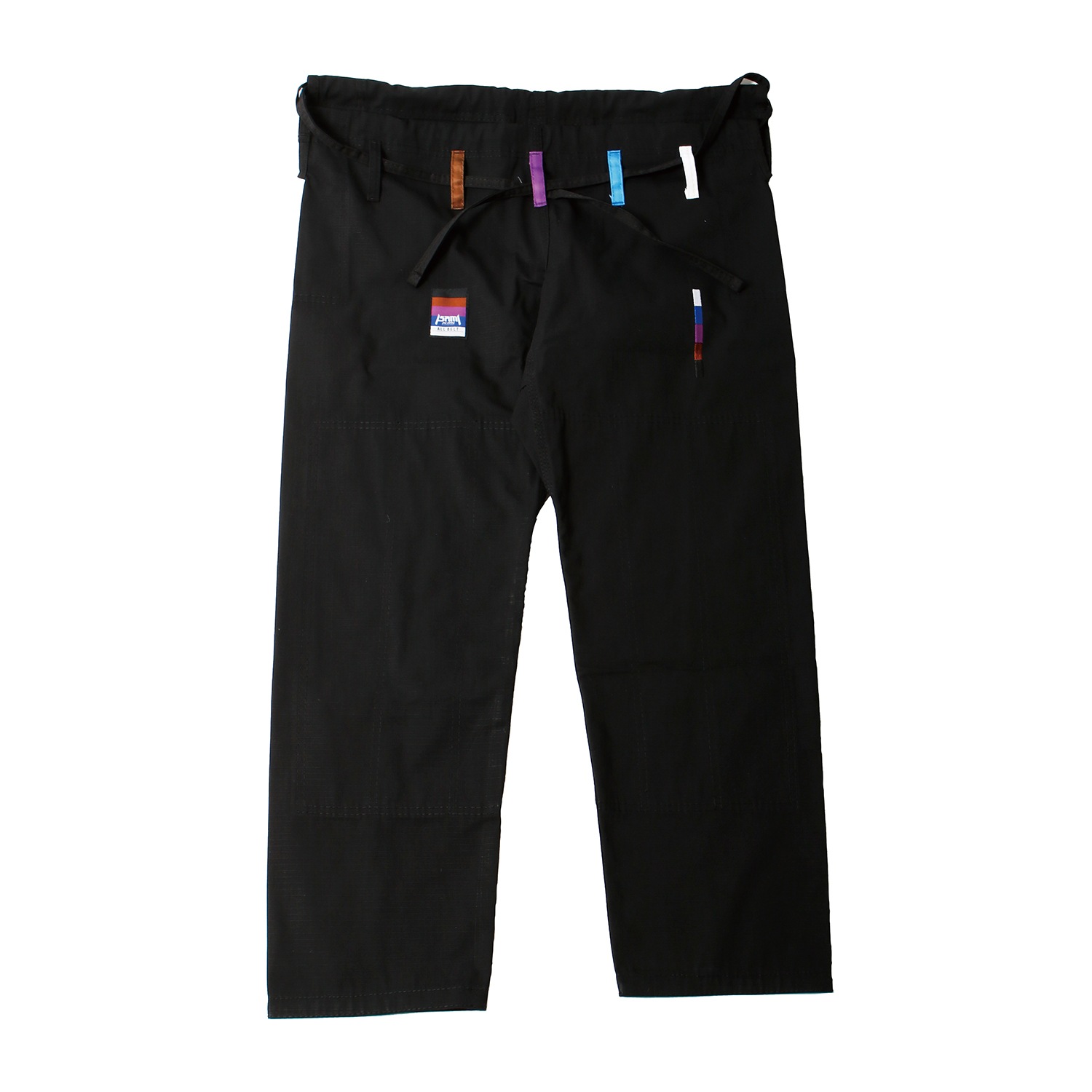 ISAMI 専用です。 ALL BELT柔術着 | 新商品 | ISAMI(イサミ) |格闘技 武道具用品