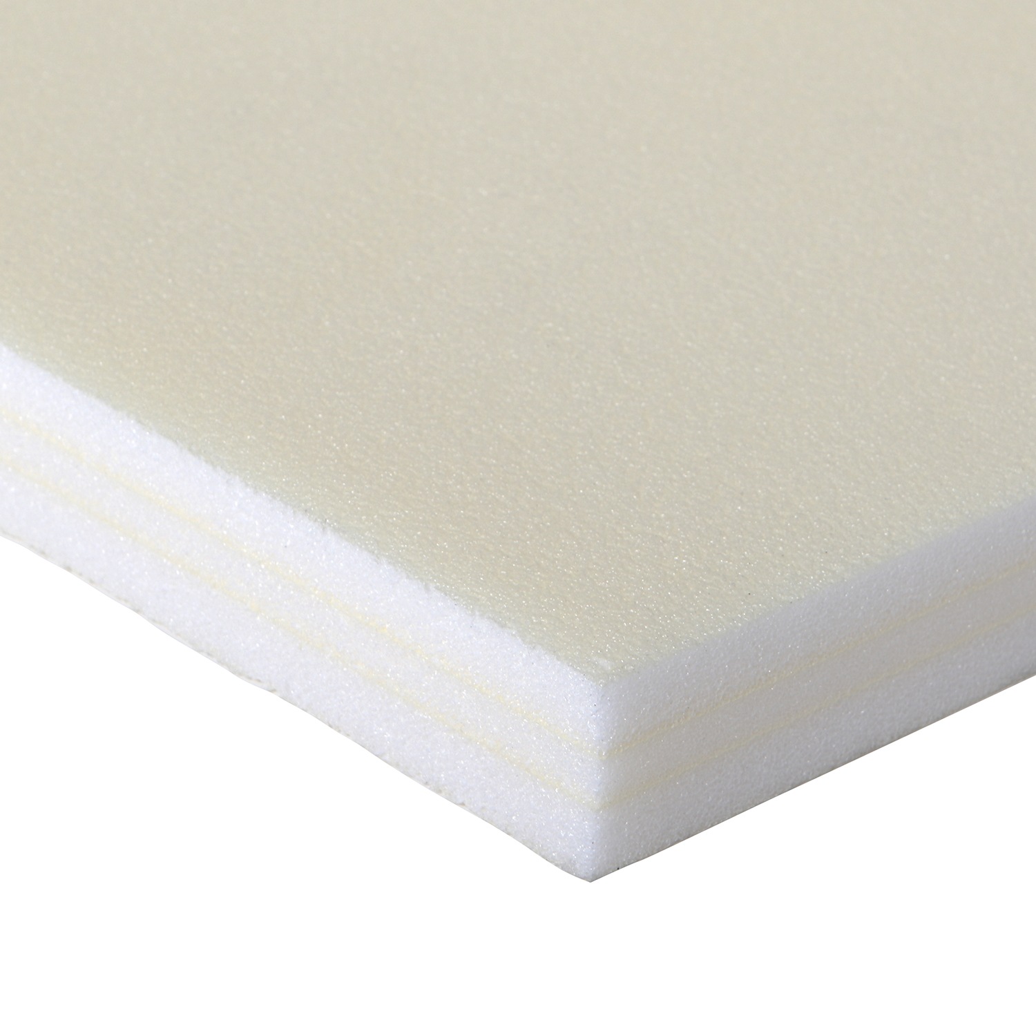 ポリエチレンマット HS-100