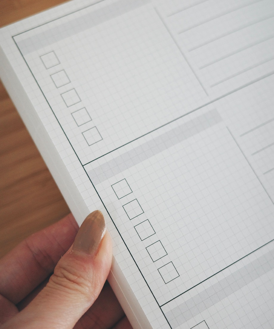 【ダイアリー単品】差がつくおしごと手帳2026 ［1月はじまり］（送料無料）