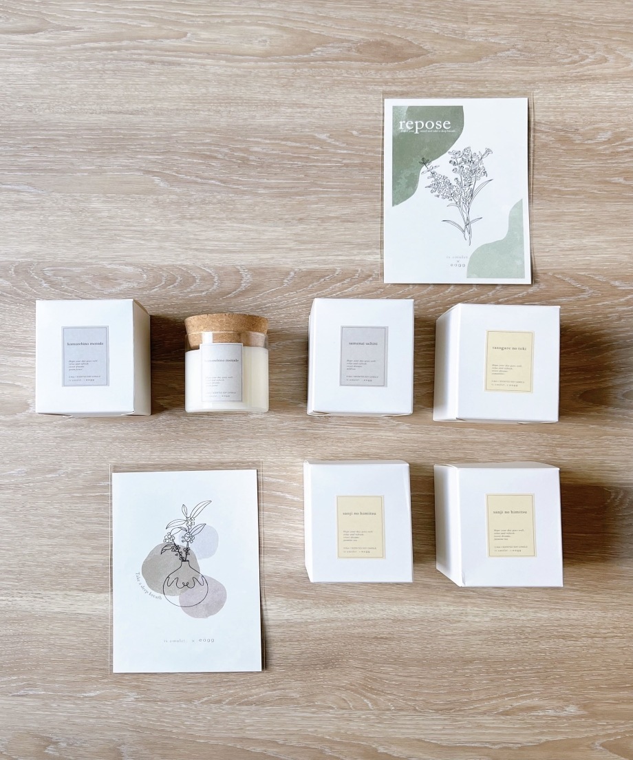 sanji no himitsu -15時のひみつ-