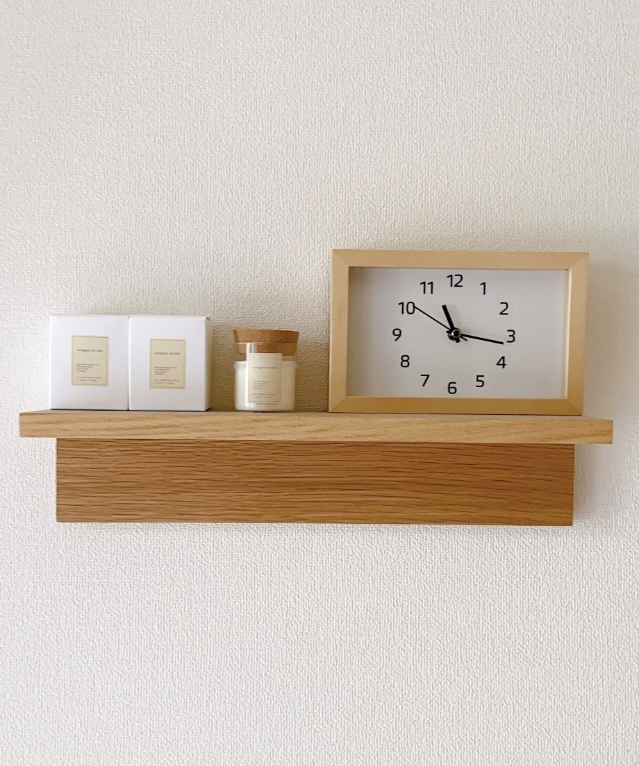 sanji no himitsu -15時のひみつ-