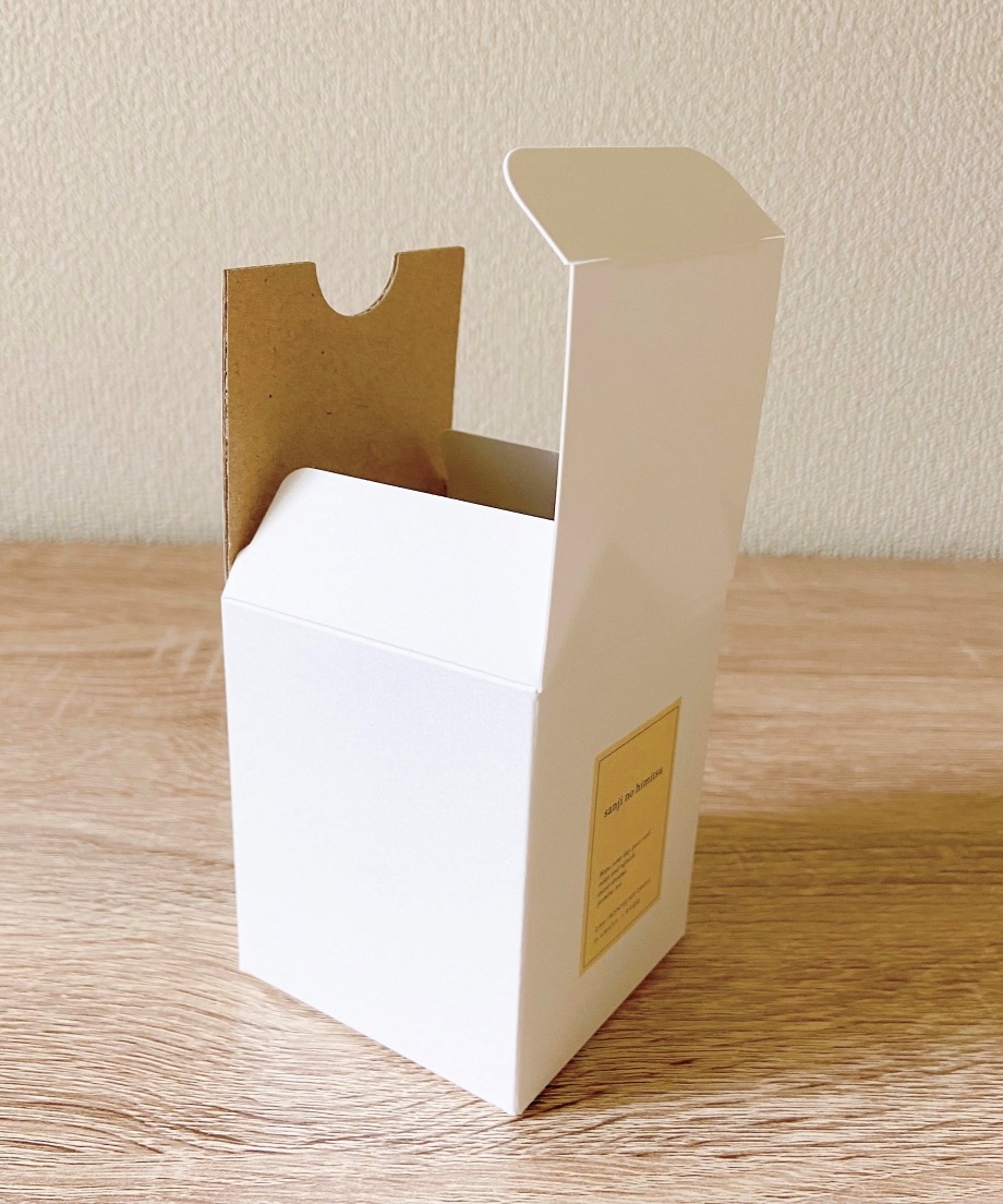 sanji no himitsu -15時のひみつ-