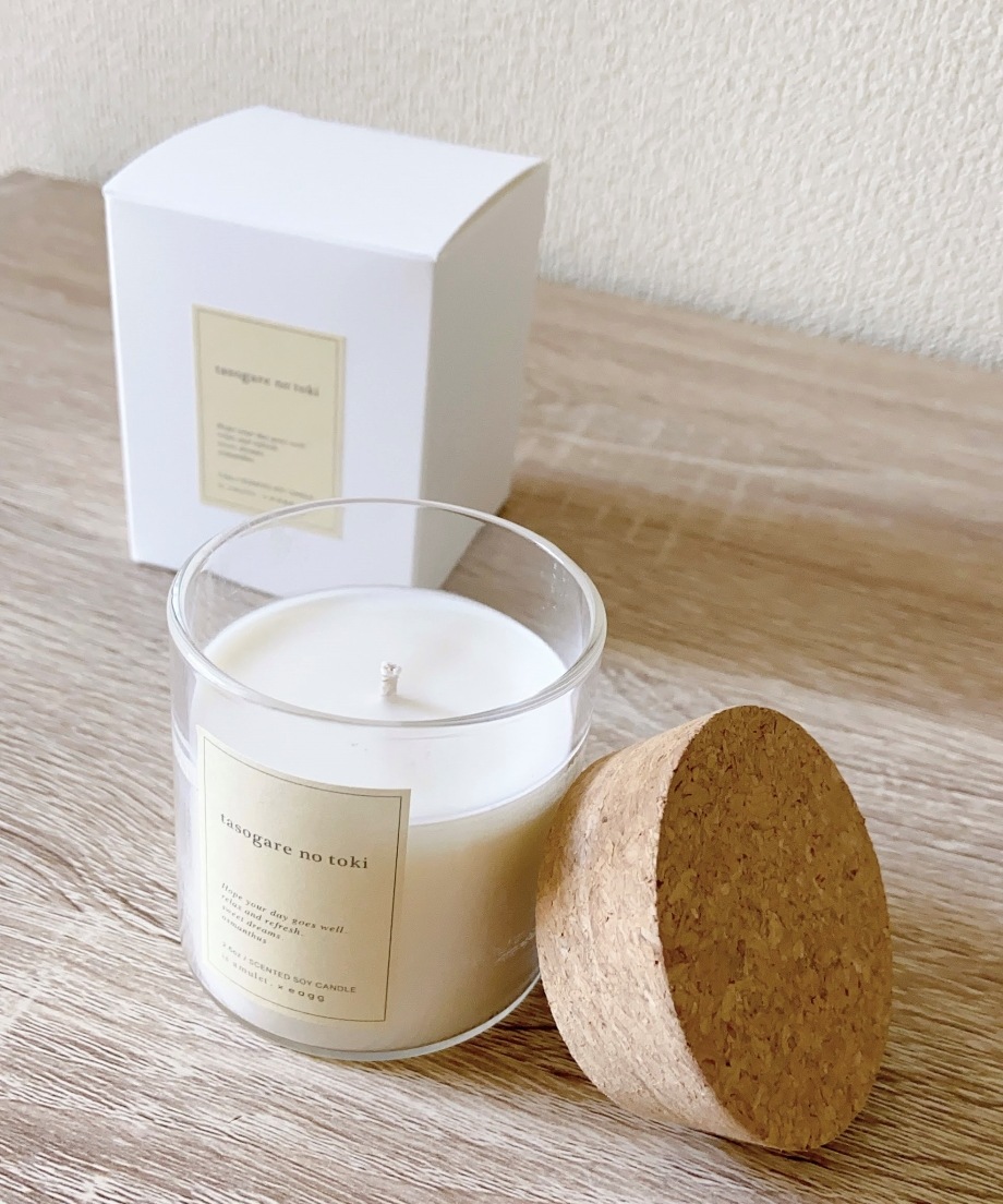 sanji no himitsu -15時のひみつ-