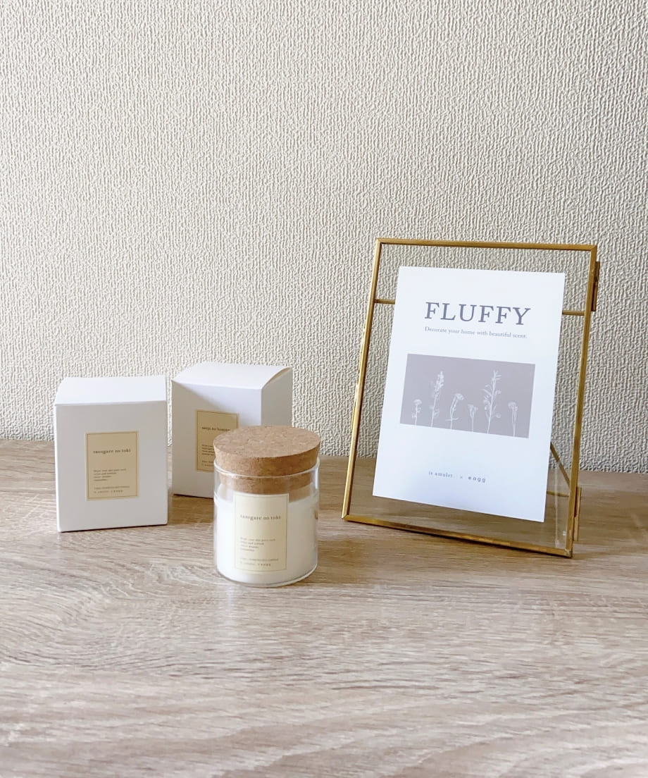 sanji no himitsu -15時のひみつ-