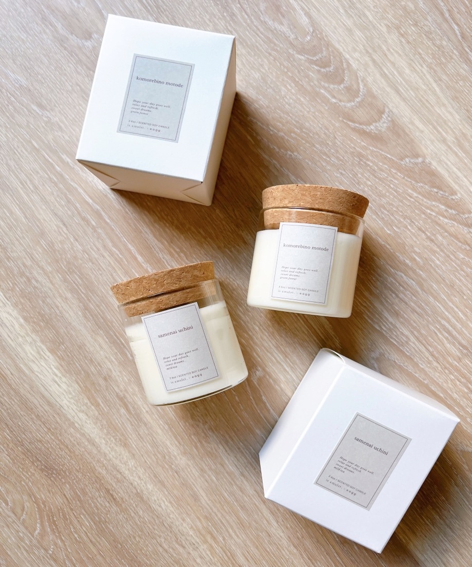 sanji no himitsu -15時のひみつ-