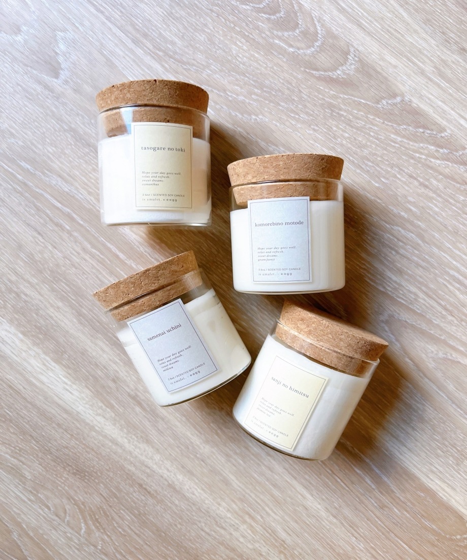 sanji no himitsu -15時のひみつ-