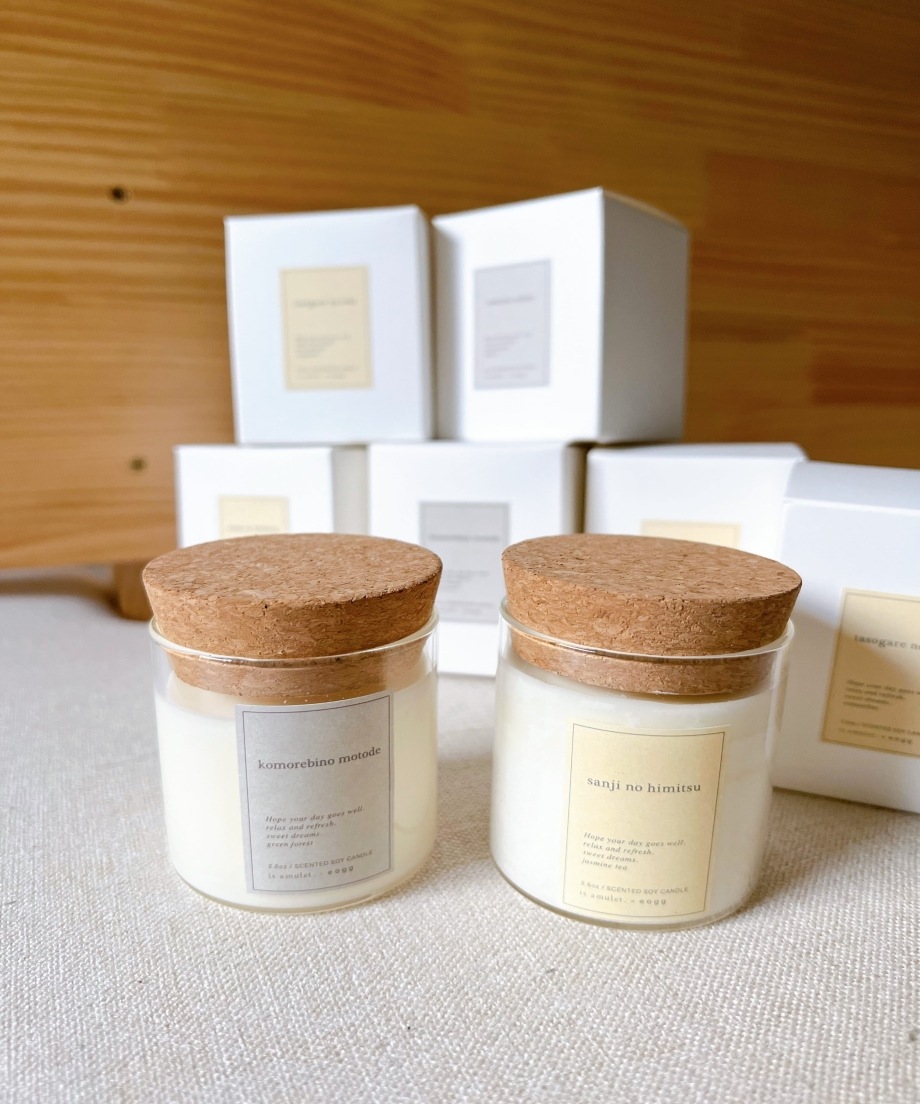 sanji no himitsu -15時のひみつ-