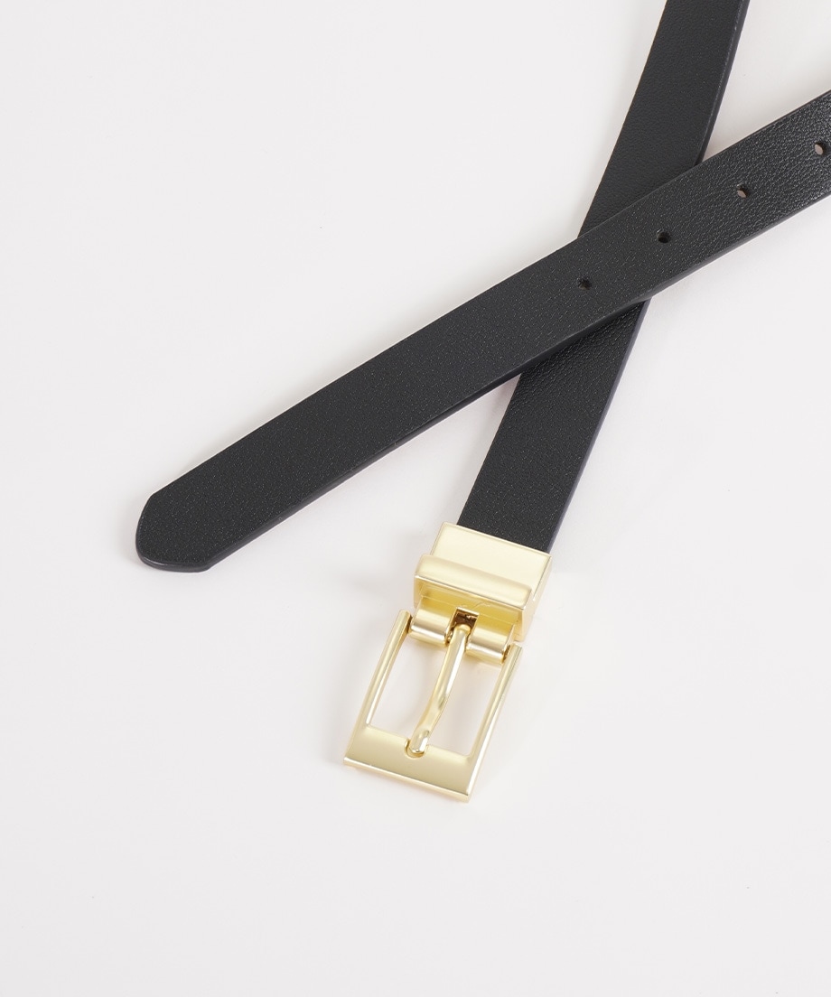 リバーシブルベルト(2025ver.)