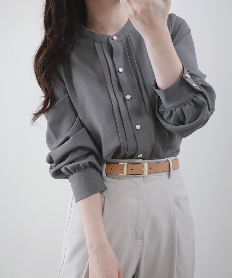 リバーシブルベルト(2025ver.)