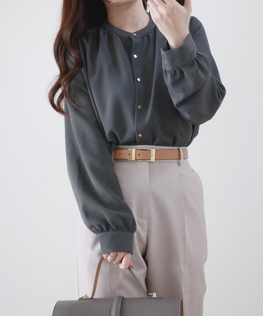 リバーシブルベルト(2025ver.)