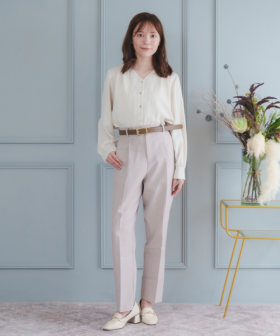 リバーシブルベルト(2025ver.)