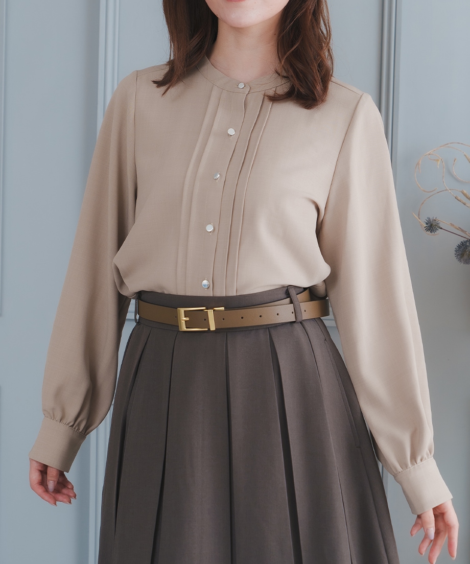 リバーシブルベルト(2025ver.)