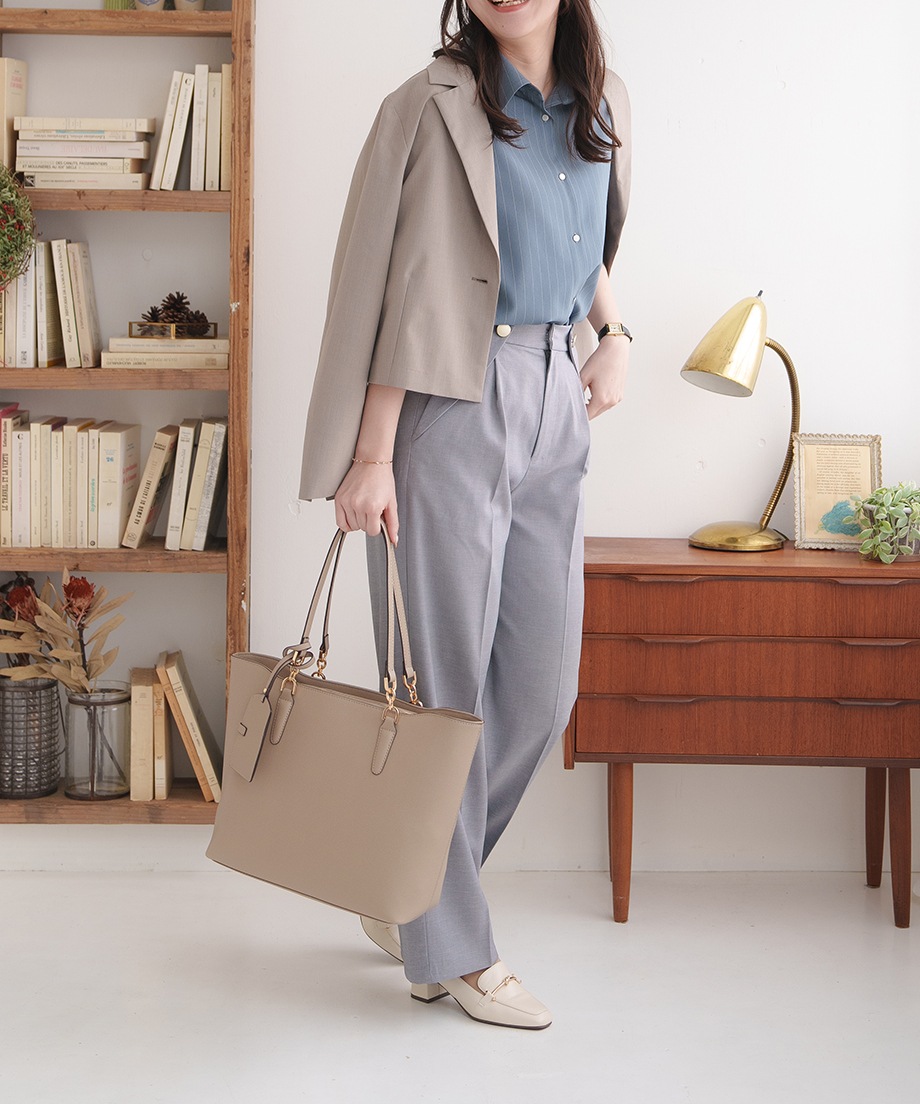 ぼたんです 250km/h超え!!」カワサキZX-25Rにターボをつけて最高速アタックして