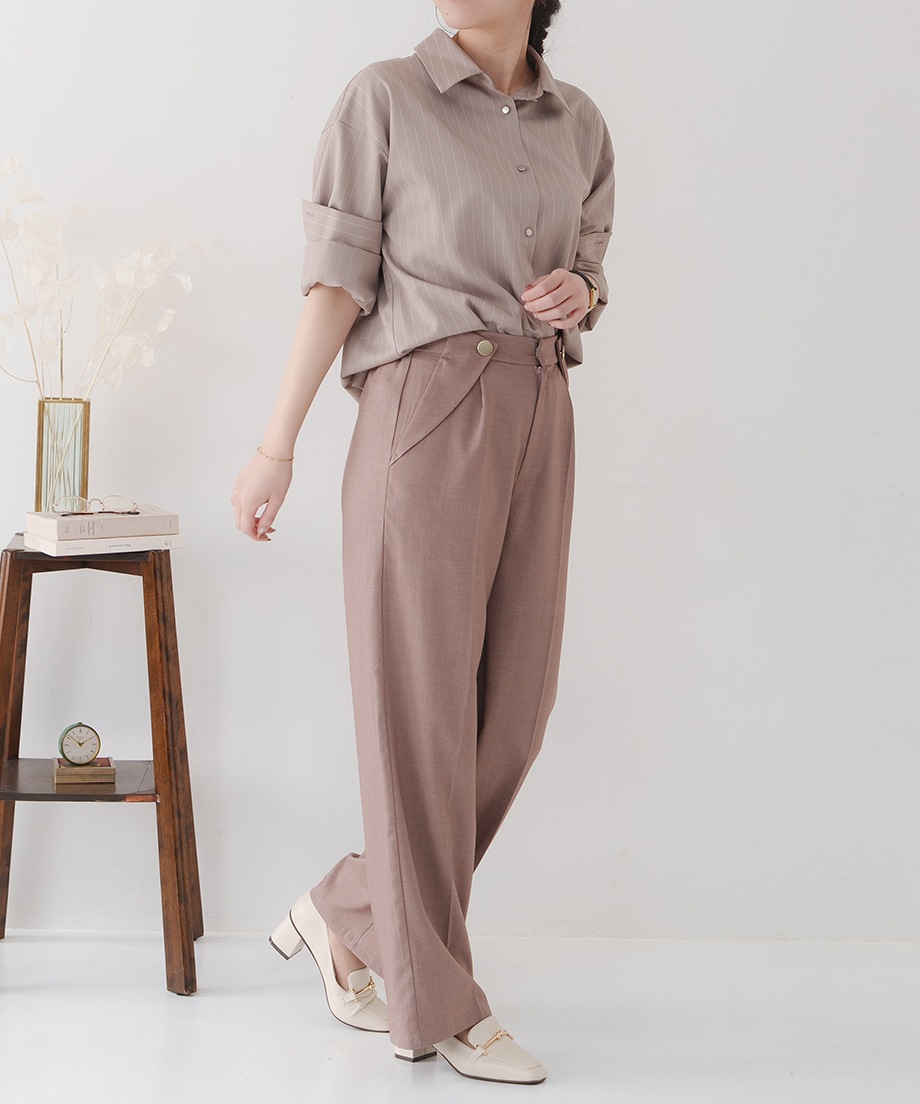 ぼたんです Vaxee PA x 獅白ぼたん : r/MousepadReview