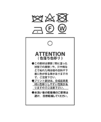 トレンチデザインワンピース