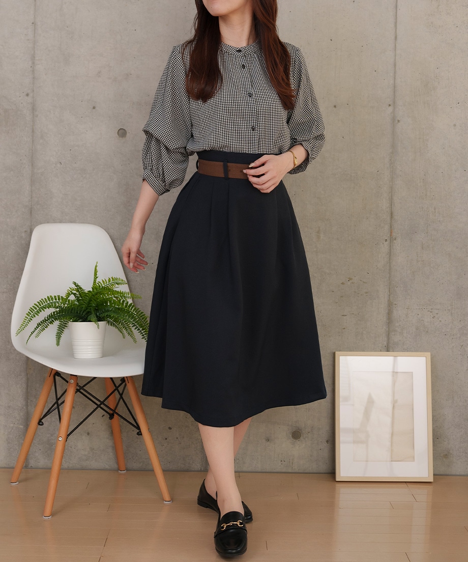 Chloeマルチカラー長袖ブラウス34 Chloeマルチカラー長袖ブラウス34 Chloeマルチカラー長袖ブラウス34