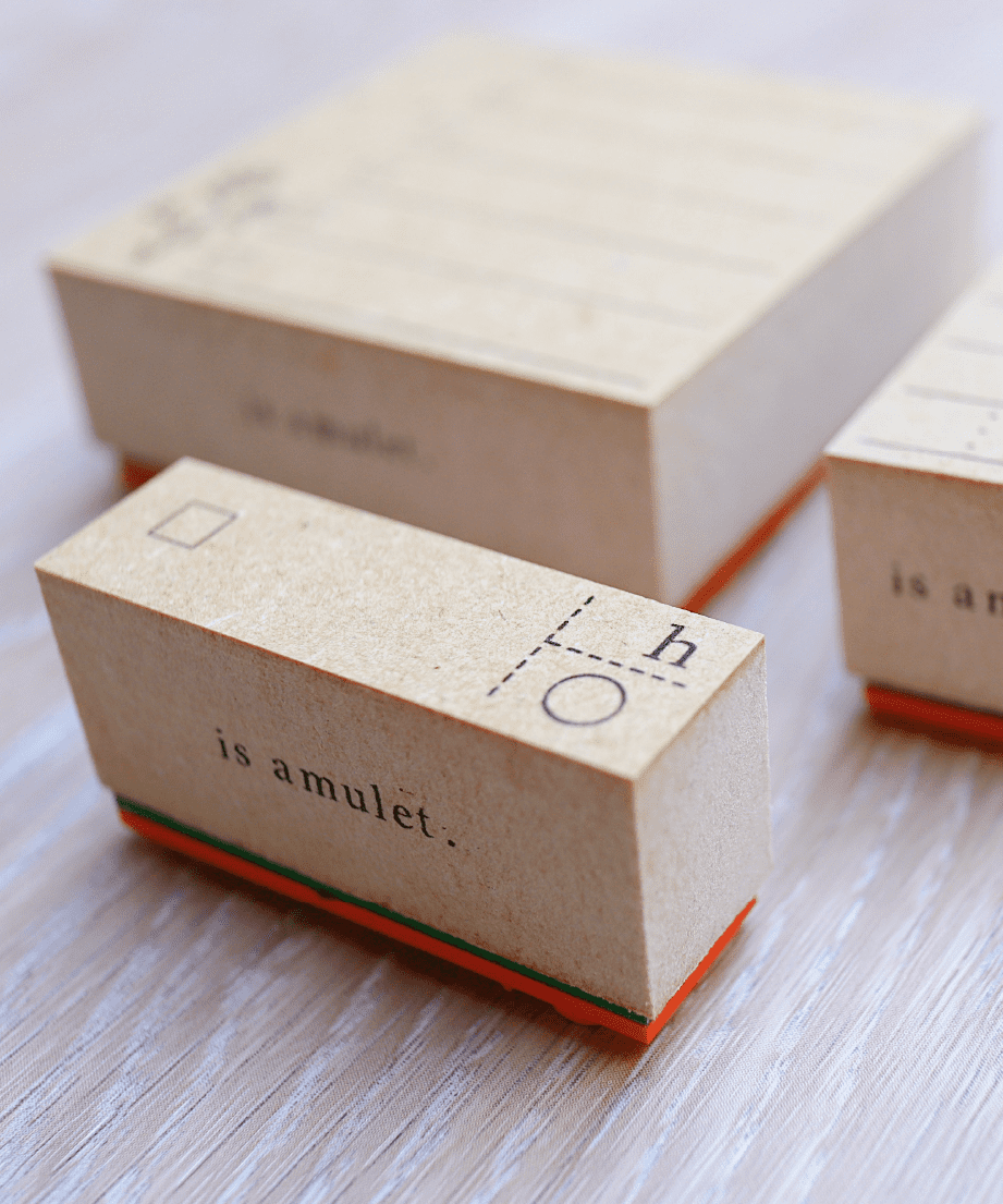 差がつくTODOセット