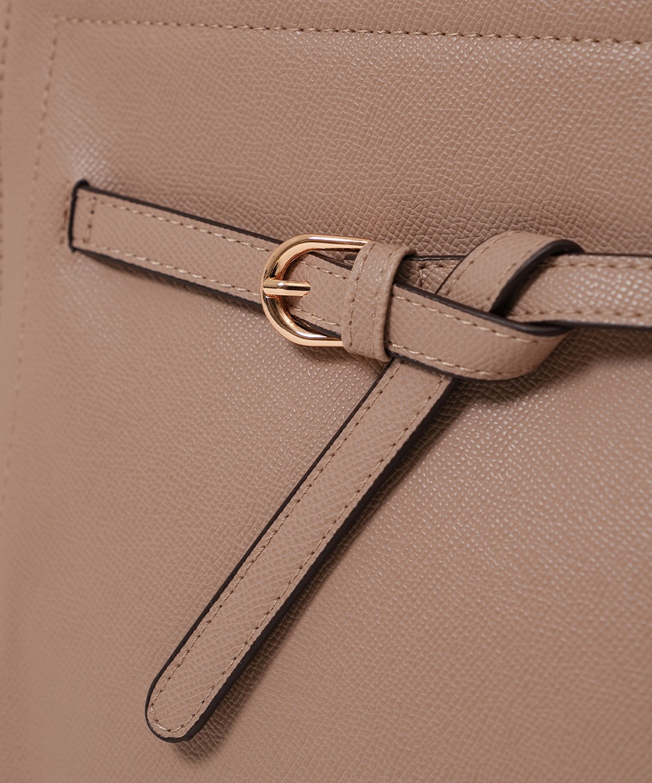 2025SS スクエアバッグ