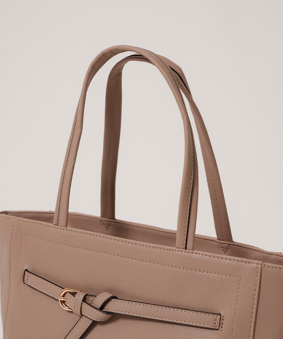 2025SS スクエアバッグ