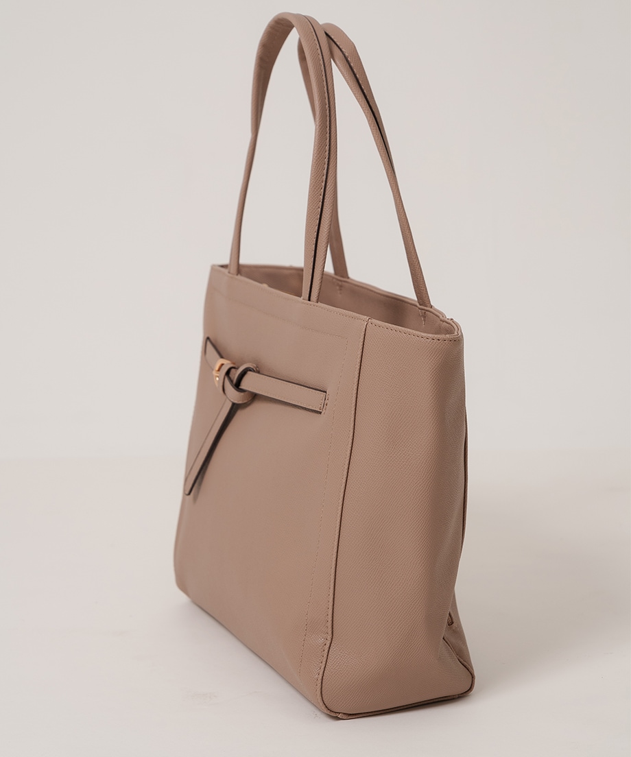 2025SS スクエアバッグ