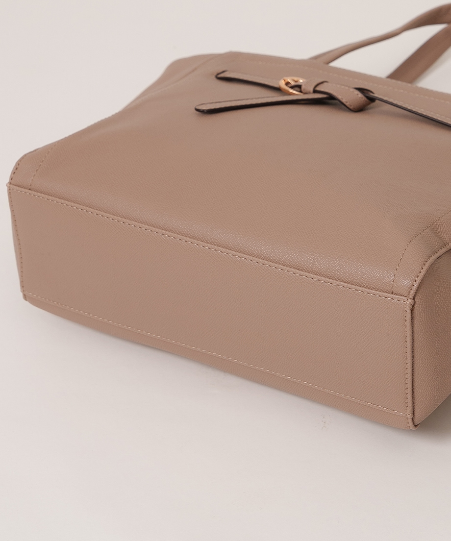 2025SS スクエアバッグ