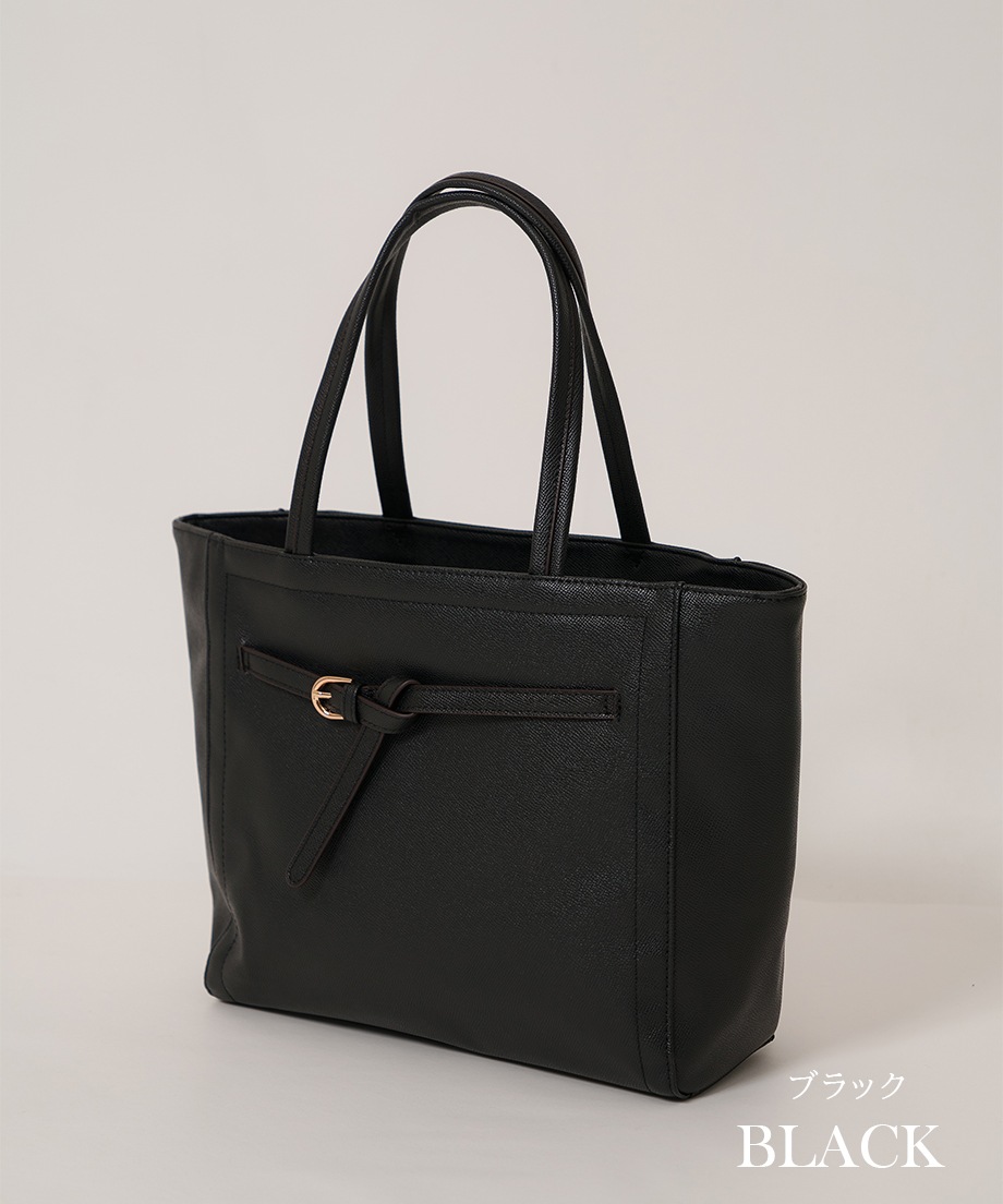 2025SS スクエアバッグ