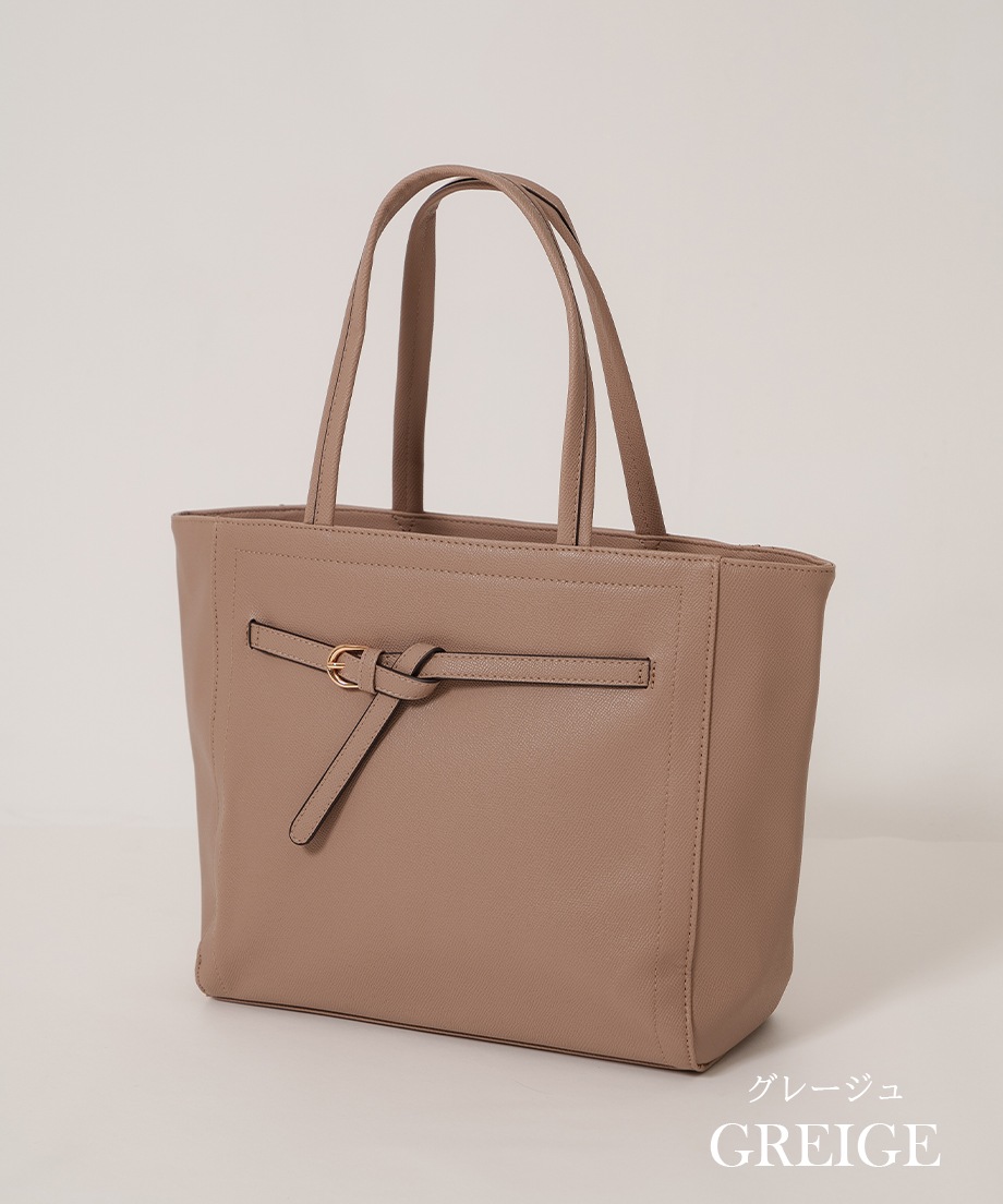 2025SS スクエアバッグ