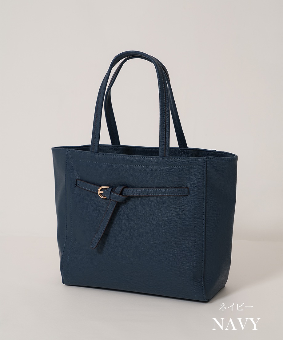 2025SS スクエアバッグ