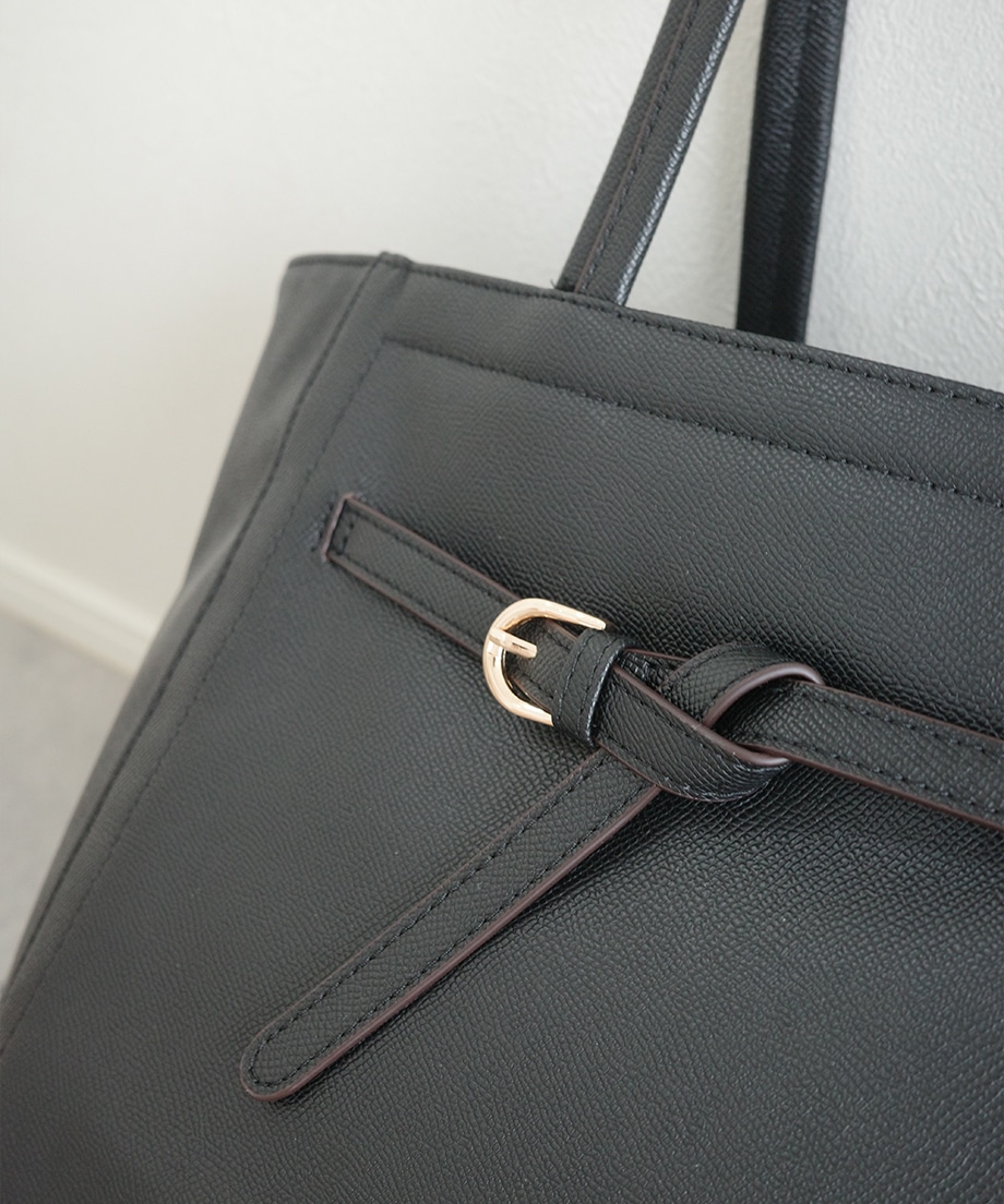 2025SS スクエアバッグ