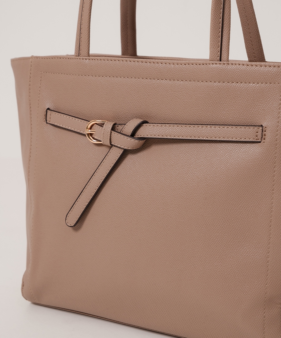 2025SS スクエアバッグ