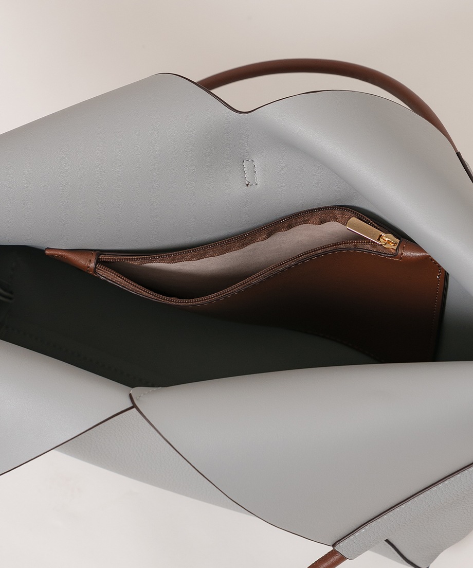 ショルダーバッグ