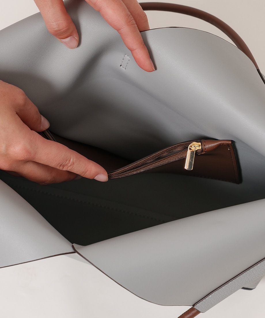 ショルダーバッグ