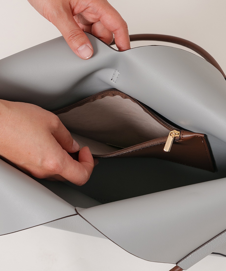 ショルダーバッグ