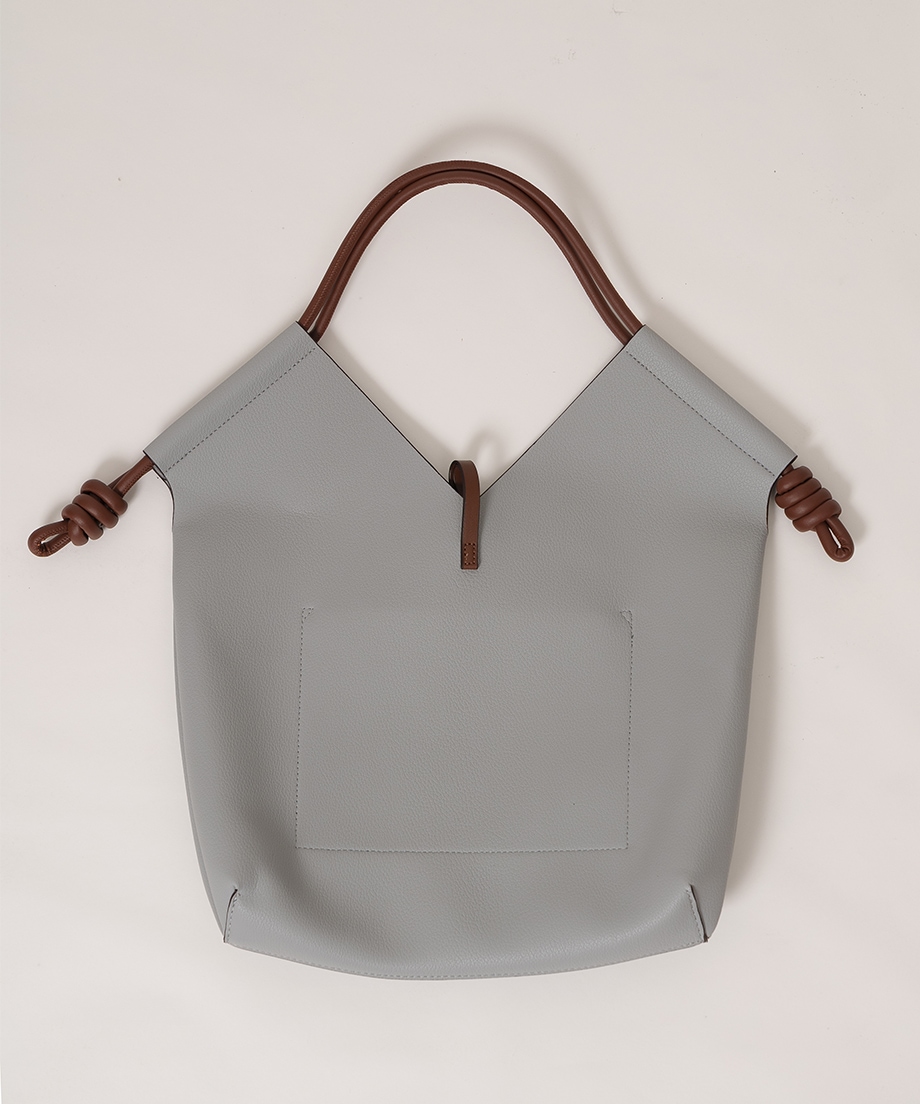 ショルダーバッグ