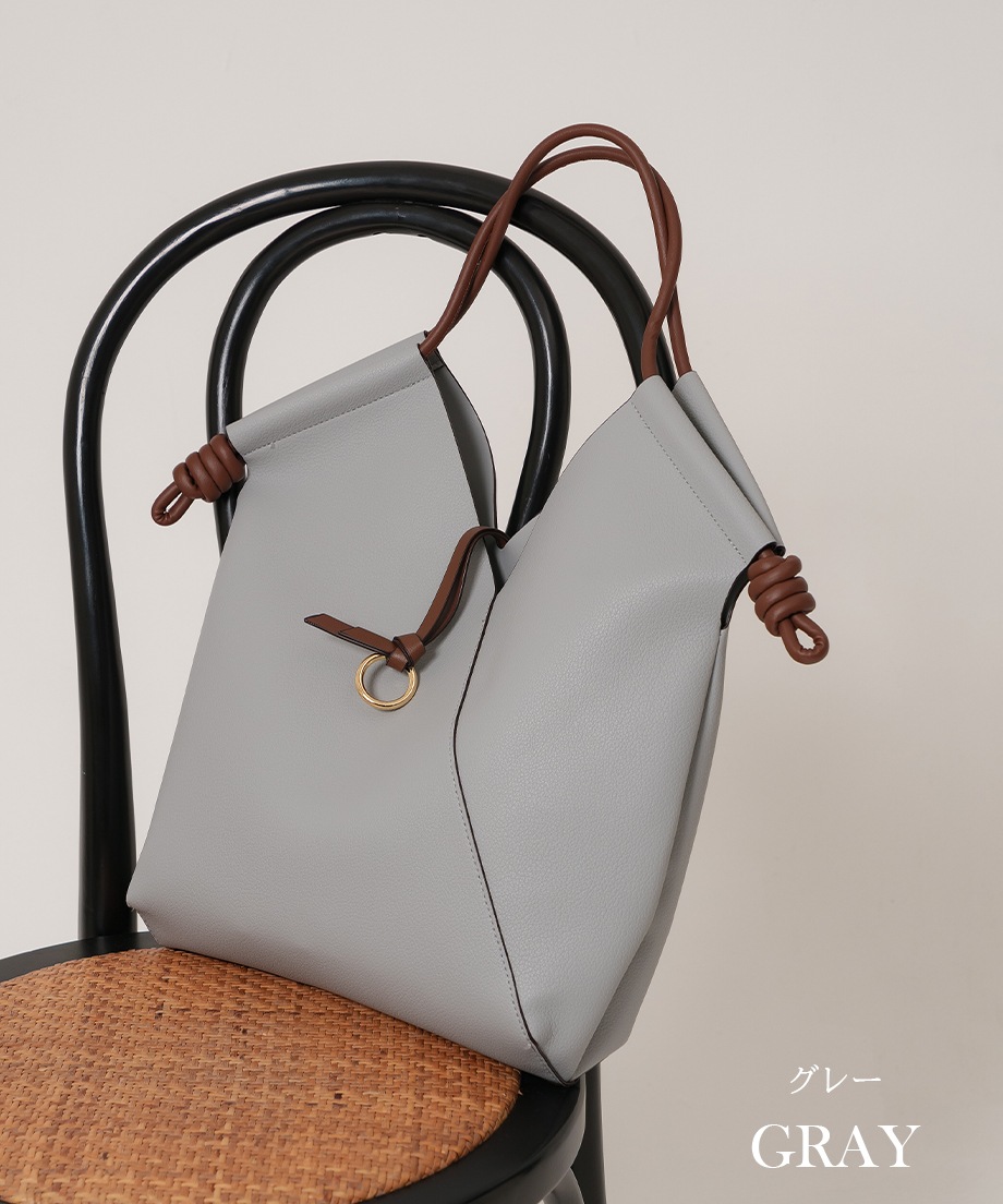 ショルダーバッグ