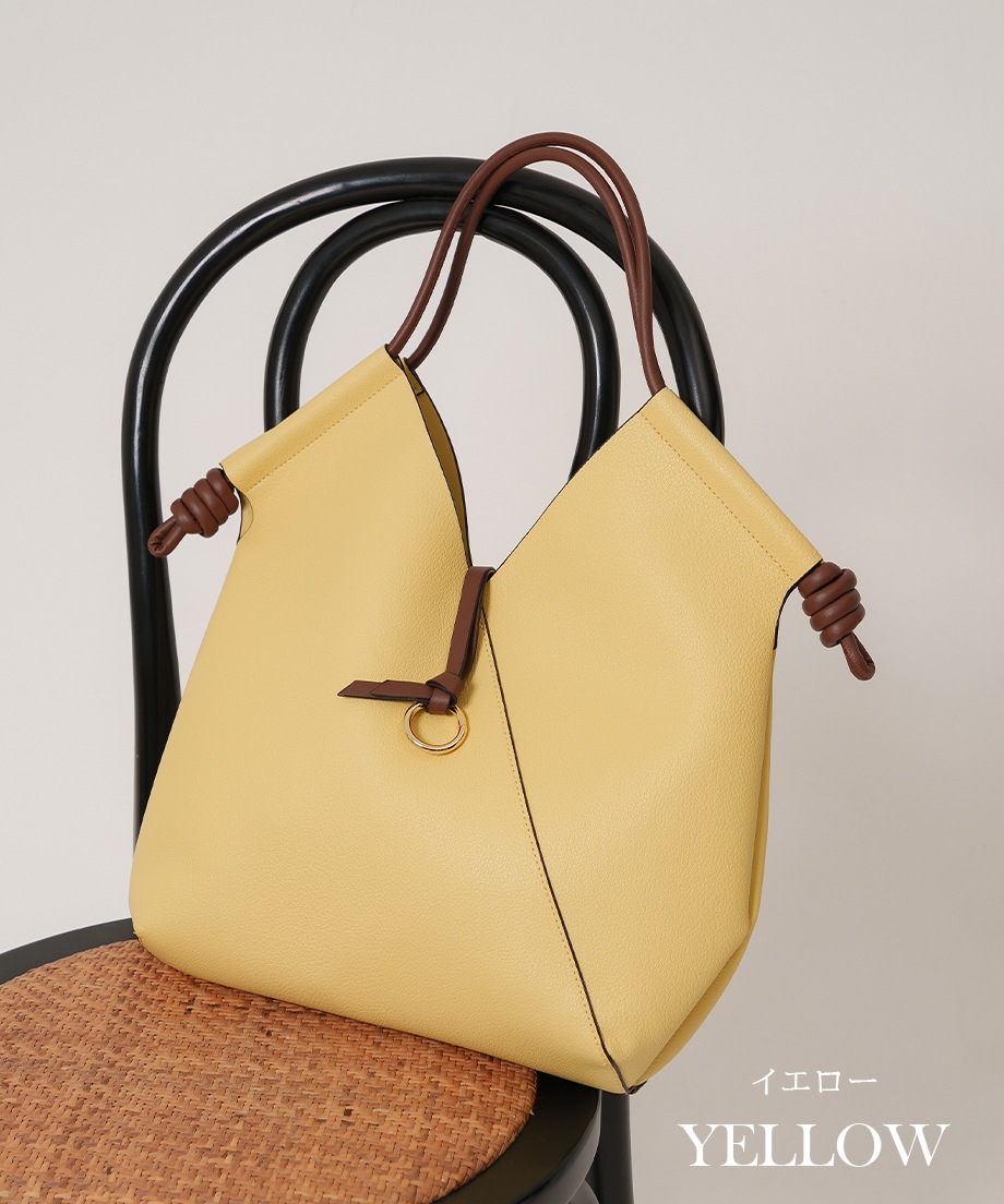 ショルダーバッグ