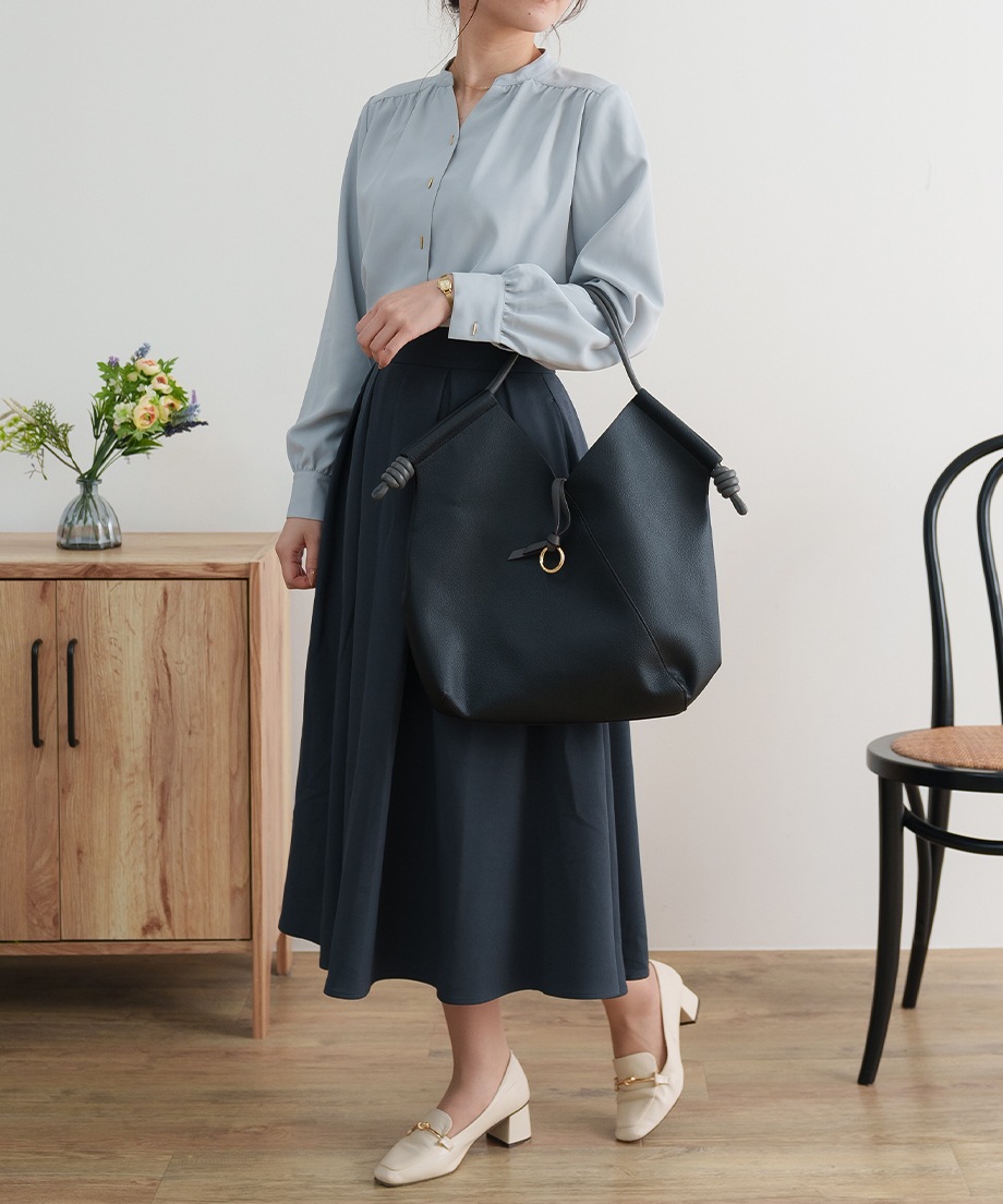 ショルダーバッグ