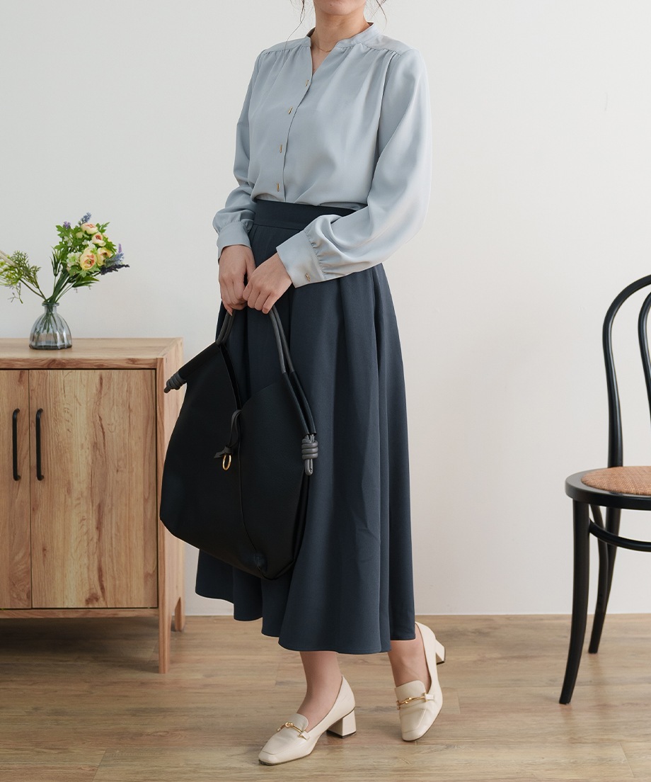 ショルダーバッグ