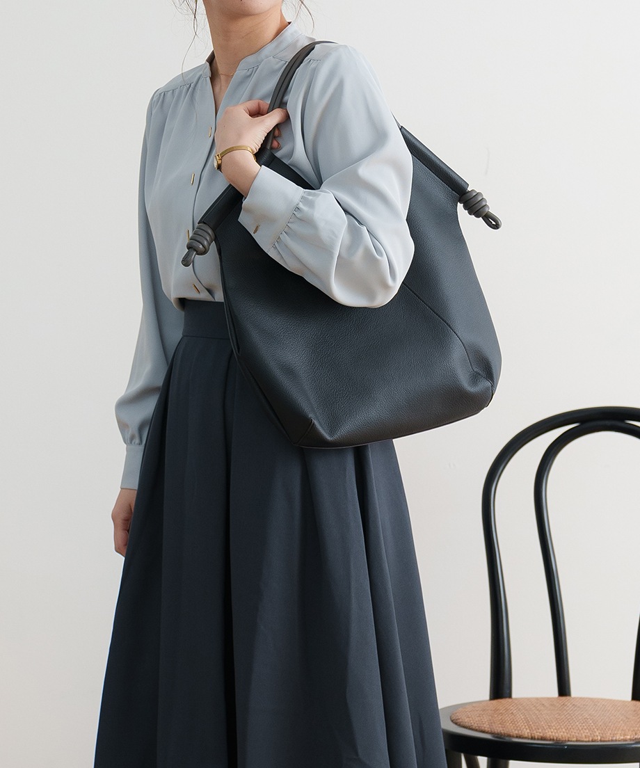 ショルダーバッグ