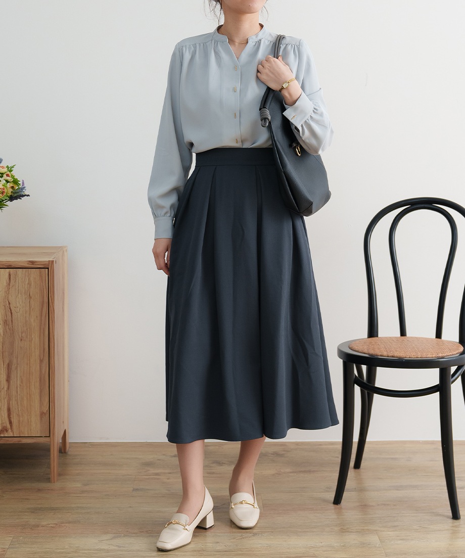 ショルダーバッグ