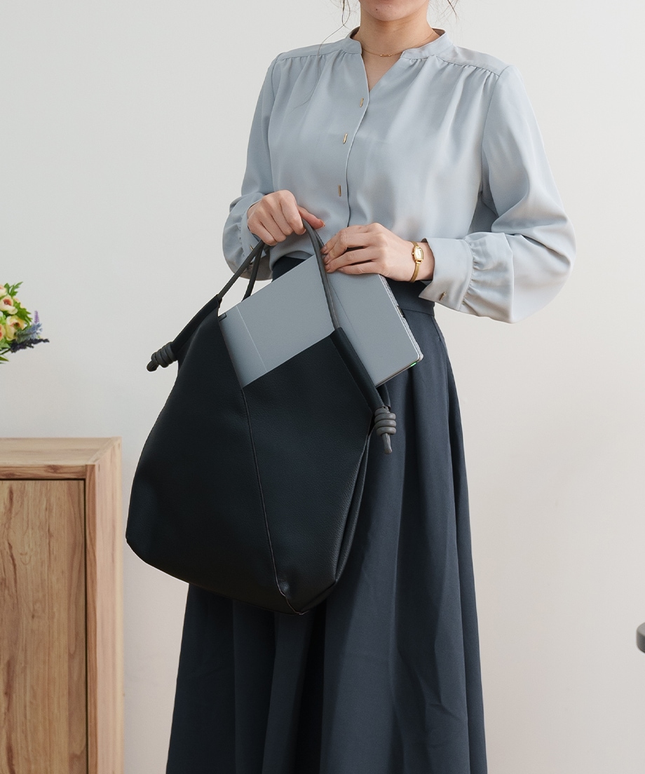 ショルダーバッグ