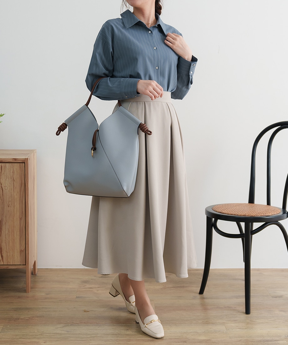 ショルダーバッグ