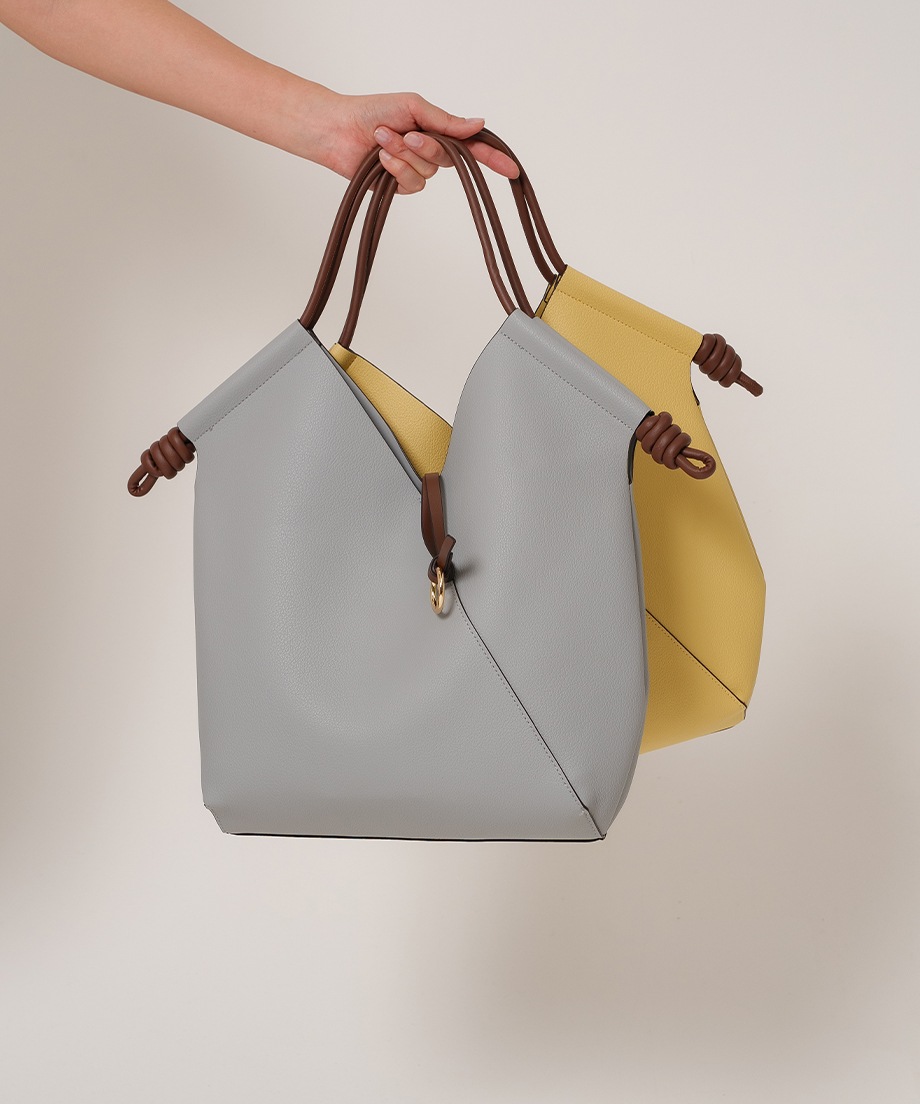 ショルダーバッグ