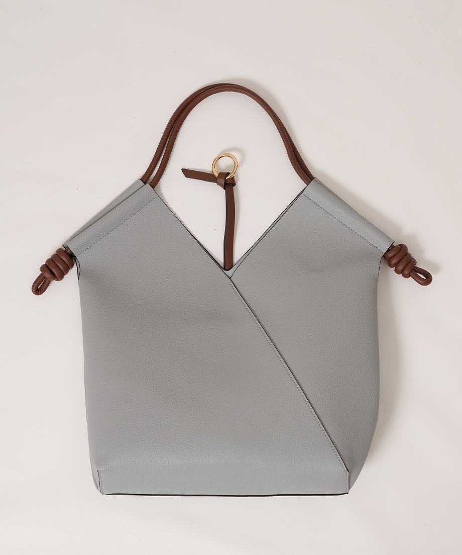 ショルダーバッグ