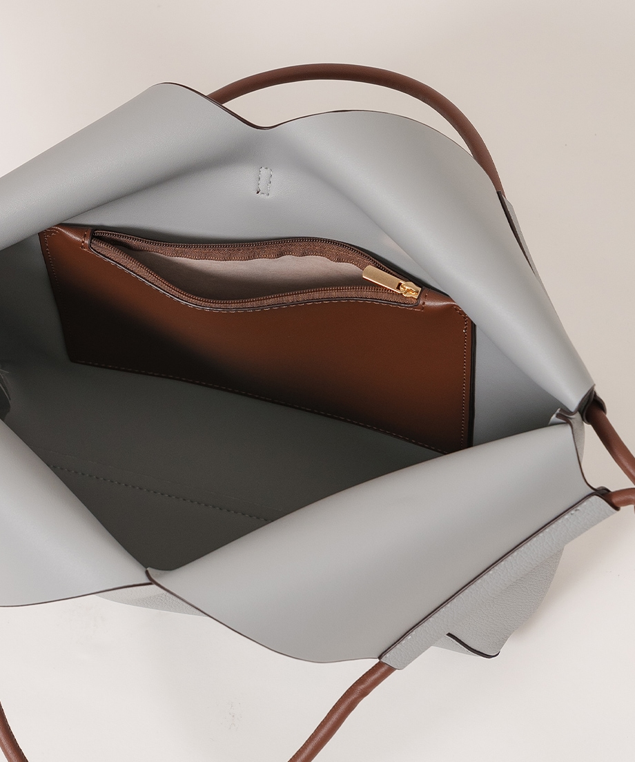 ショルダーバッグ