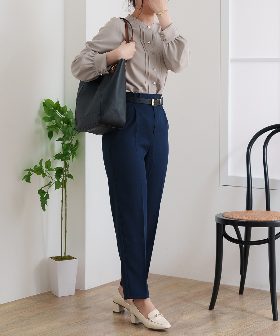 2WAYトートバッグ