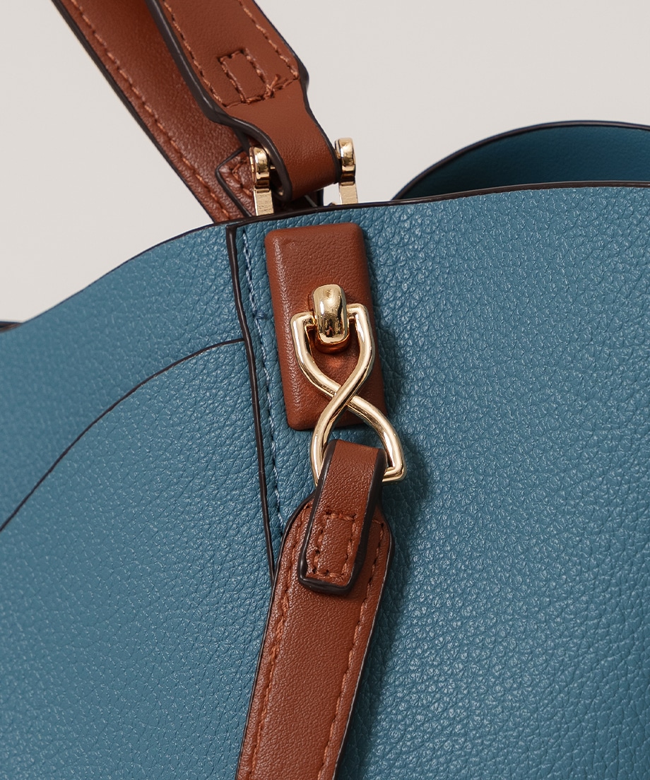 2WAYトートバッグ